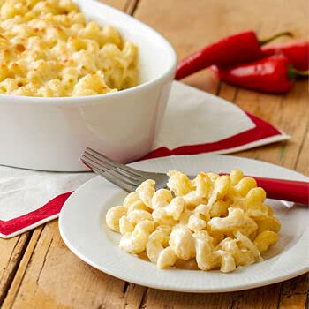 Montebello Fusilli 1 lb, (2-Pack)