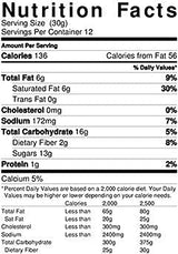 Spicy Sriracha Trail Mix 22lbs Case - Bulk Trail Mix