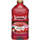 Northland Cranberry Pomegranate Juice 64 Oz
