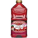 Northland Cranberry Pomegranate Juice 64 Oz