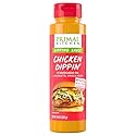Primal Kitchen Sauce Dip Chicken 10 OZ