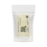 Meyer Lemon Icing Drizzle Glaze, OliveNation Lemon Drizzle Icing for Fast, Simple Finishing (8.00oz)