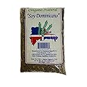 Soy Dominicano Whole Oregano Herb, Spice - 2 oz loose bag