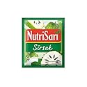 NutriSari Sirsak Soursop Instant Drink Powder 10-ct, 110 gram