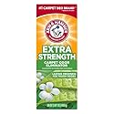 Arm & Hammer Extra Strength Carpet Cleaners (30 Oz)