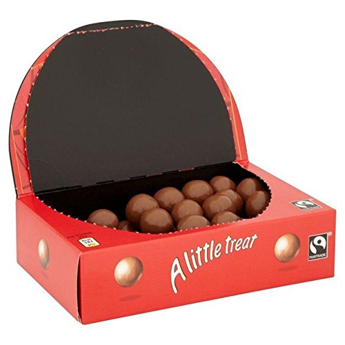 Maltesers Box 100g - Pack of 6
