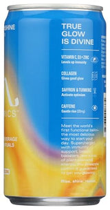 RTD SUNSHINE IMMUNITY