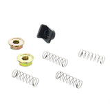 Brush/Spring KIT