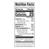 Amazon Grocery, Original Whipped Topping, 16 Oz, Frozen