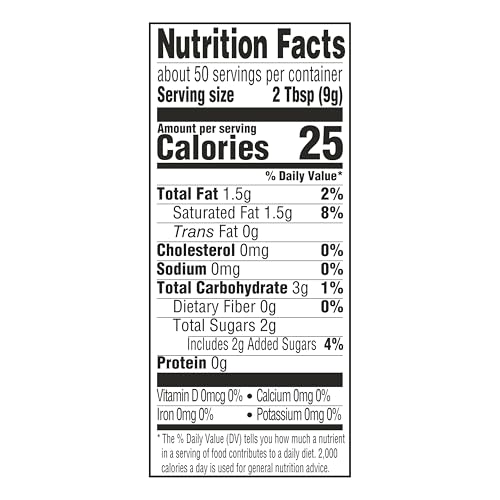 Amazon Grocery, Original Whipped Topping, 16 Oz, Frozen
