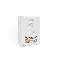 Bona Furtuna Organic Fusilli Ancient Grain Pasta Made in Italy, Bronze Die Cut Fusilli Italian Pasta, 17.6 oz
