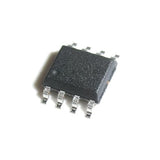 10PCS MIX2018A MIX2018 SOP8 CHIP