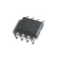 10PCS MIX2018A MIX2018 SOP8 CHIP