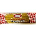 Carozzi Linguine #13 Pasta - Package 16oz