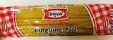 Carozzi Linguine #13 Pasta - Package 16oz