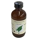 OliveNation Peppermint Emulsion, Premium Quality Water Soluble Emulsion for Baking, Adds Flavor and Aroma to Beverages, Frosting, Baked Goods - 4
