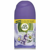 Air Wick Freshmatic Automatic Spray Air Freshener, Lavender and Chamomile Scent, 1 Refill, 6.17 Ounce (Pack of 6)