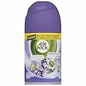 Air Wick Freshmatic Automatic Spray Air Freshener, Lavender and Chamomile Scent, 1 Refill, 6.17 Ounce (Pack of 6)