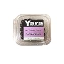 Dark Chocolate Pamegranate