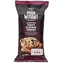 Marks and Spencer Made Without Chewy Fruity Flapjack 170g