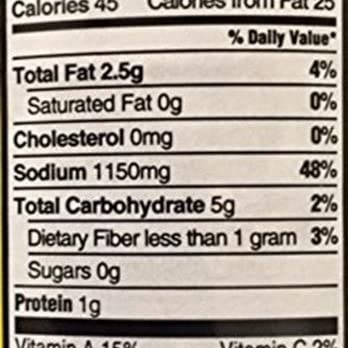 Carolina Treet Cooking Barbecue Sauce, Original Flavor, 27.5 Ounce.