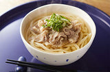 Kappo Shirodashi (Dashi based liquid seasonings) 16.9 fl oz