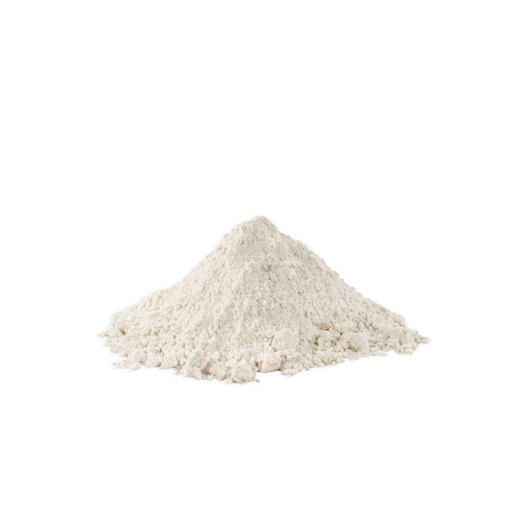 Bobs Red Mill Flour Gluten Free Potato, 24 Oz, Pack of 1