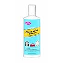 Gel-Gloss NS-8 8 Oz No Streek Glass & Silver Polish