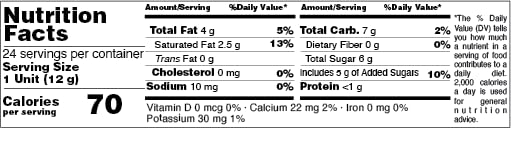 Jet Chocolate?Covered Vanilla Wafers, Individually Wrapped Cookies, Colombian Chocolate Snack, 10 Count Box, 7.7 oz