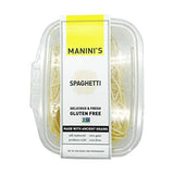 Manini's Gluten Free Spaghetti, 9 oz