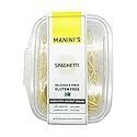 Manini's Gluten Free Spaghetti, 9 oz