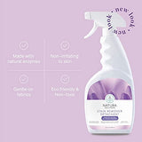 Natura Solutions Stain Remover, 680 ML