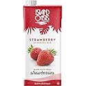 Island Oasis Strawberry Beverage Mix, 1 Liter