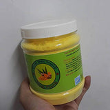 2Ib (1Kg) Tinh Bot Nghe Nguyen Chat Minh Phung