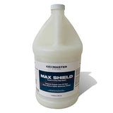 Drymaster Systems Max Shield Carpet & Upholstery Stain Resistant & Protectant, 1 Gallon