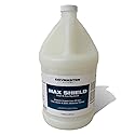 Drymaster Systems Max Shield Carpet & Upholstery Stain Resistant & Protectant, 1 Gallon