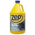 Zep ZU505128 Fast 505 Cleaner and Degreaser 128 Ounces