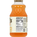 R.W. Knudsen Morning Juice Blend, 32 fl oz