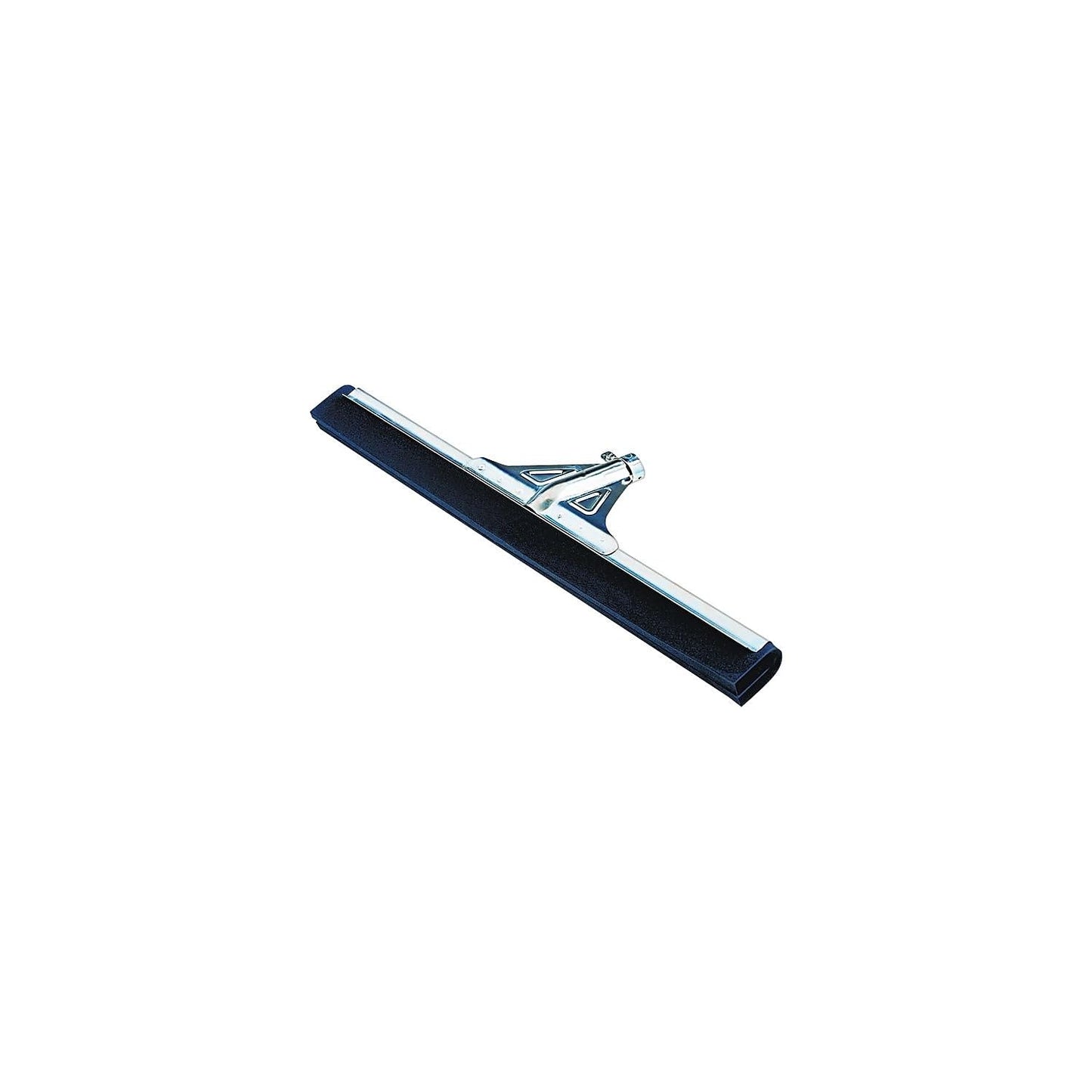 Unger HM550 Heavy-Duty Water Wand Squeegee, 22" Wide Blade