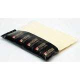 Custom Culinary Gold Label Alfredo Sauce, 4 Pound -- 4 per case.