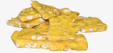 Heather's Confections Classic Cashew Brittle