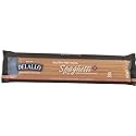 (NOT A CASE) Gluten-Free Pasta Whole Grain Rice Spaghetti