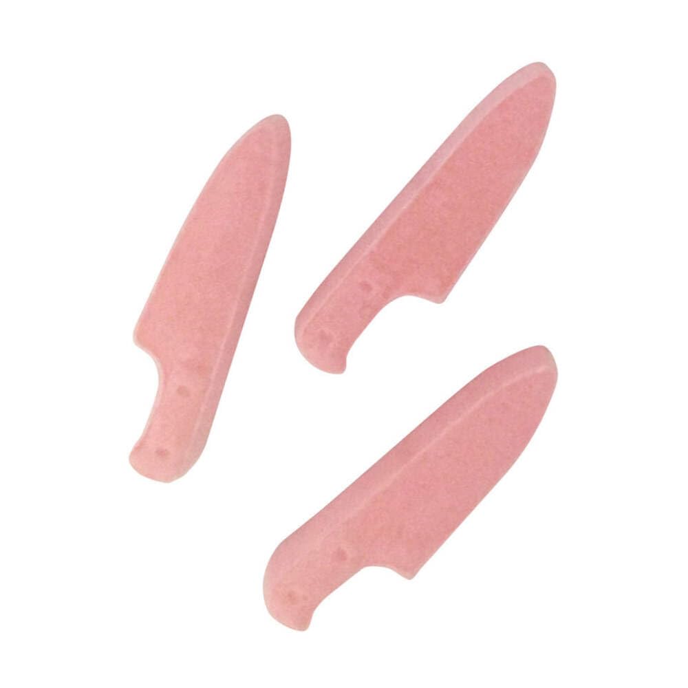 Child's Play Chucky Sour Cherry Candy Knives - One (1) Collectible Tin - Sour Cherry Flavor