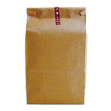 The Tao of Tea Red Bush Chai, 100% Organic Rooibos Chai, 1-Pound