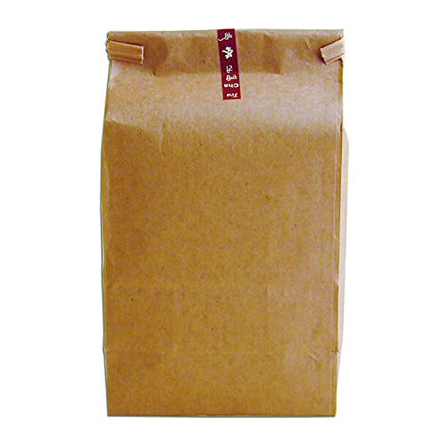 The Tao of Tea, Tippy South Cloud, 1 Pound