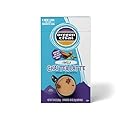 Oregon Chai Kerry Vanilla Dry Mixes, 8 Count (Pack of 1)