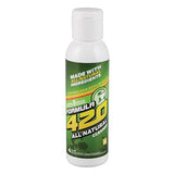 Formula 420 All Natural Cleaner - 4oz
