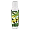 Formula 420 All Natural Cleaner - 4oz