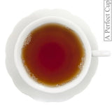 The Metropolitan Tea Company Maple Tea 1.1lbs