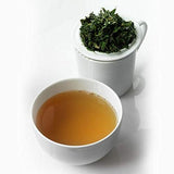 Tea,Peppermint